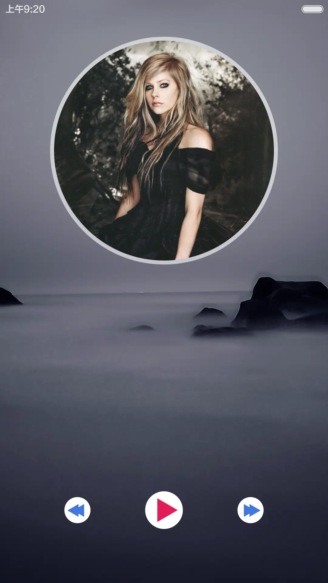 Darker Pro - Screenshot 8