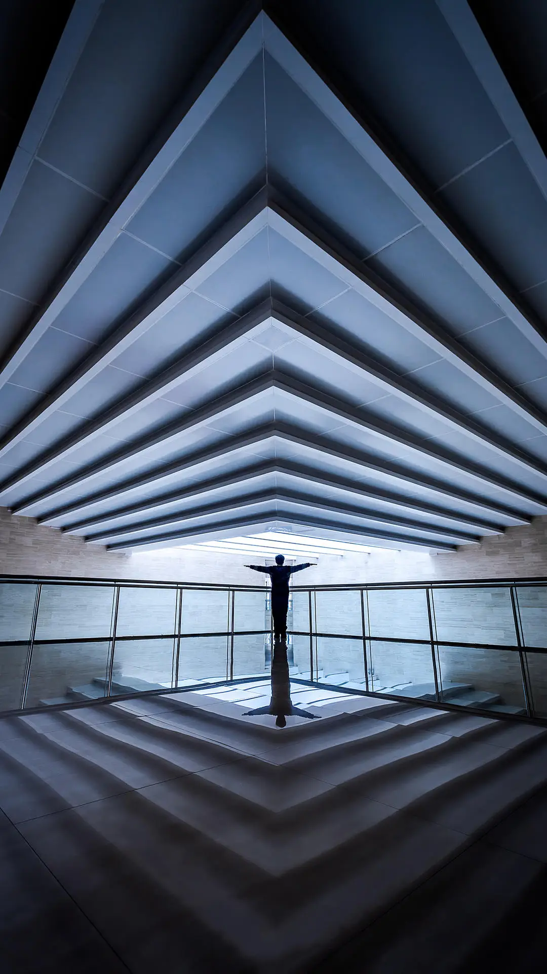 曼德拉效应与虚假记忆