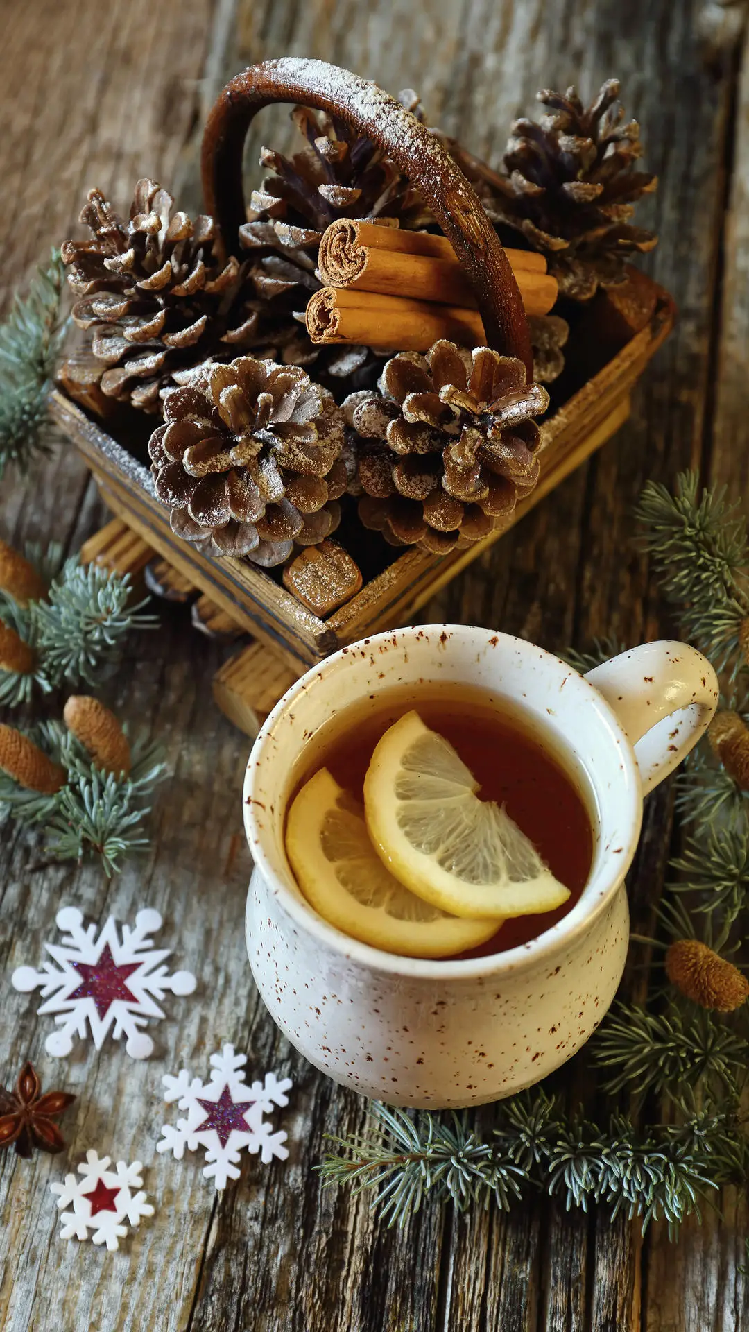 红茶的存放技巧