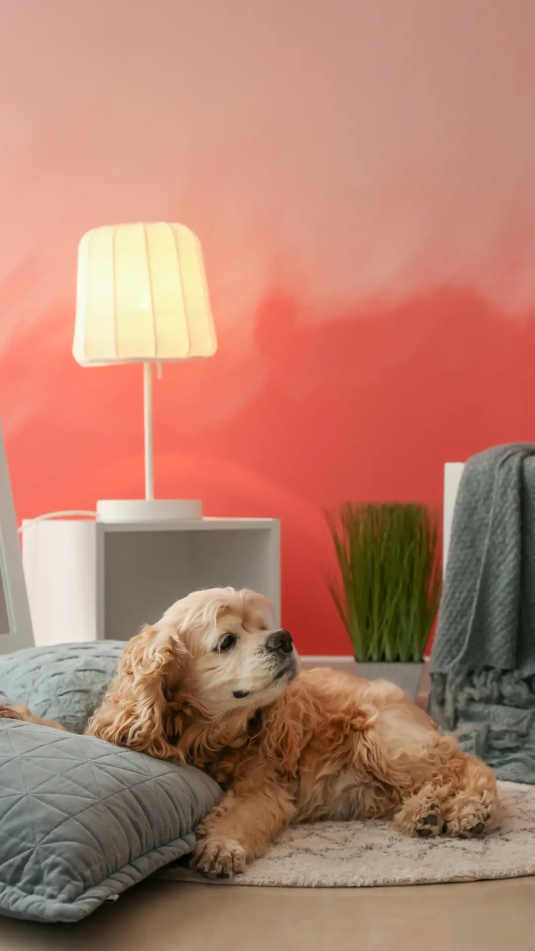 可爱萌宠-拍信图库