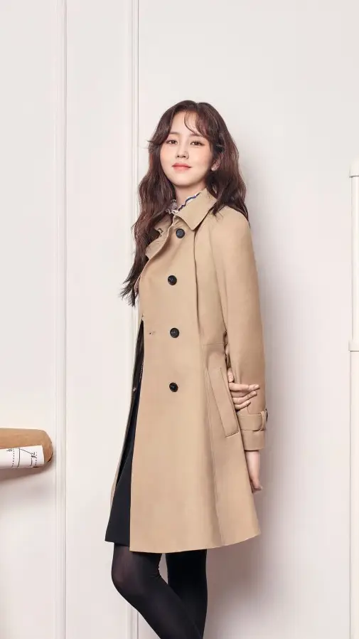 金所炫 - Screenshot 1