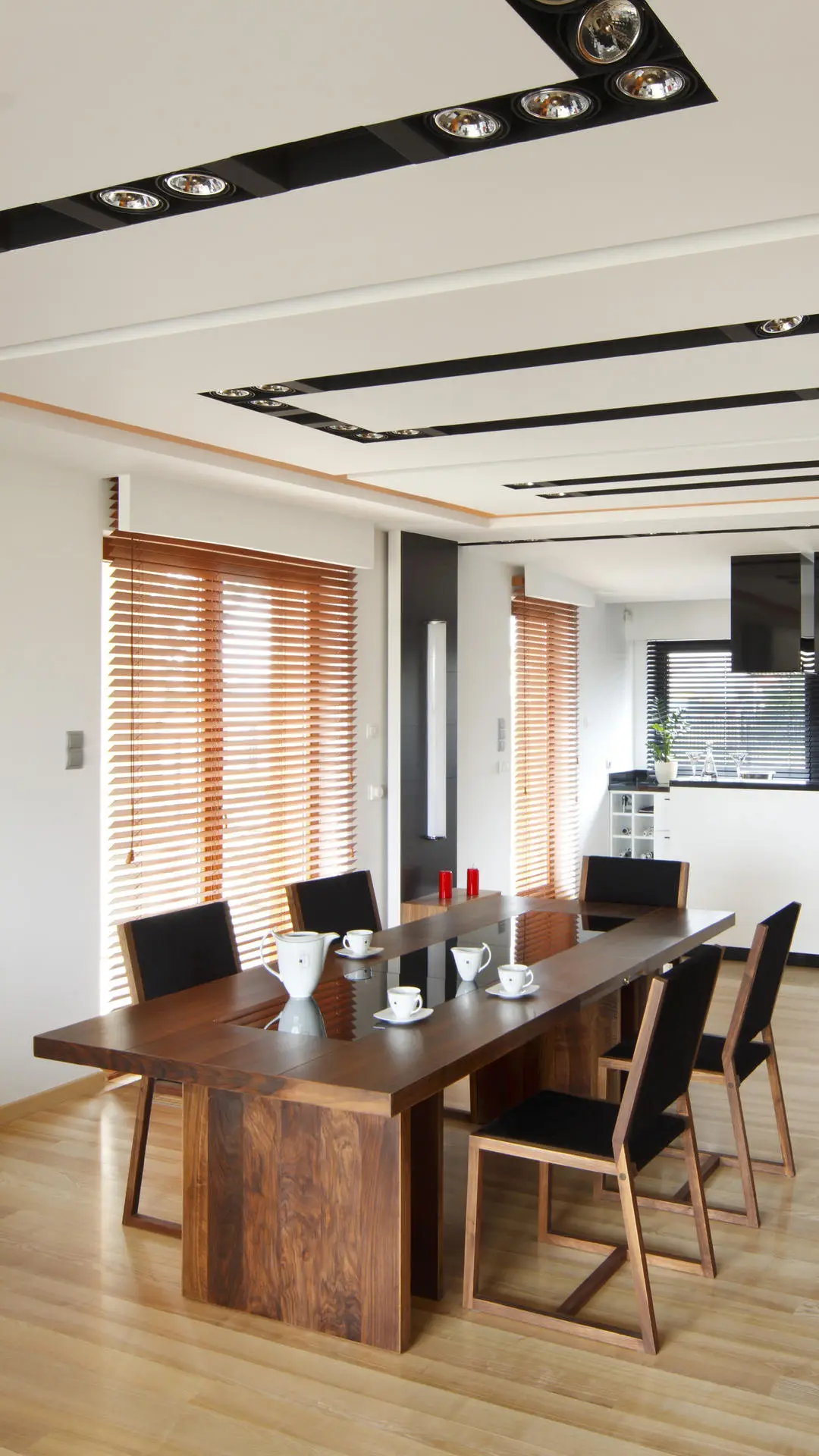 餐厅的主角 - Screenshot 1